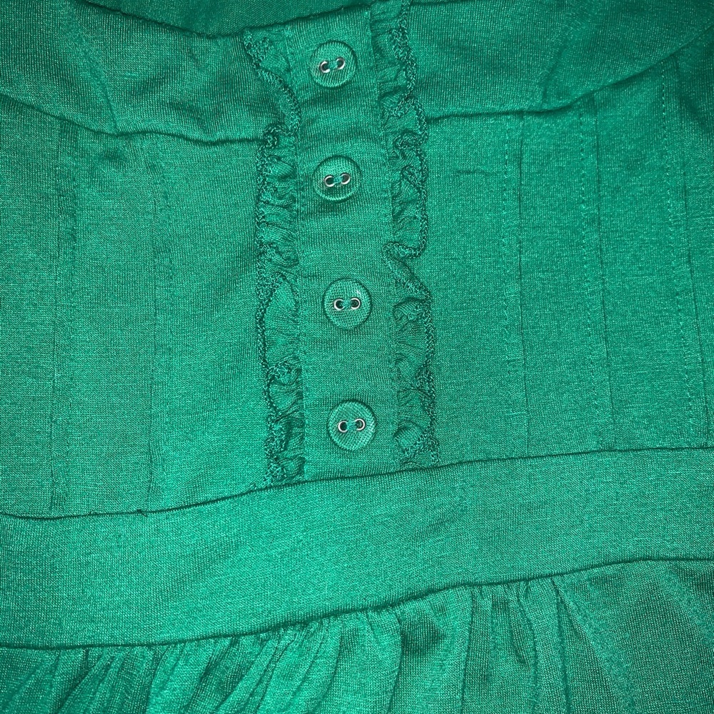 Tank top - Picture 2 of 4